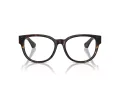 Burberry Briller BE 2410 3002