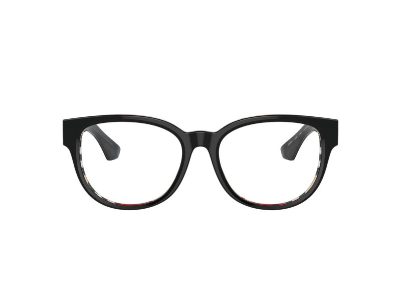 Burberry Briller BE 2410 4121