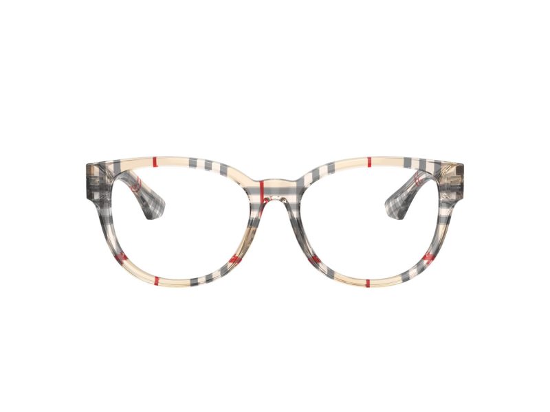 Burberry Briller BE 2410 4122