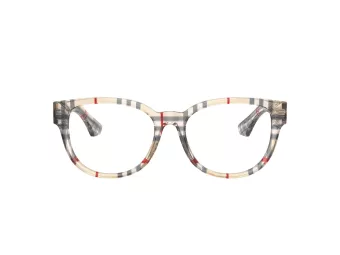 Burberry Briller BE 2410 4122