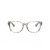 Burberry Briller BE 2410 4122