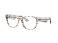 Burberry Briller BE 2410 4122