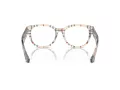 Burberry Briller BE 2410 4122