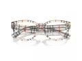 Burberry Briller BE 2410 4122
