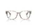 Burberry Briller BE 2410 4122