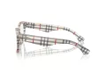 Burberry Briller BE 2410 4122