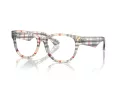 Burberry Briller BE 2410 4122