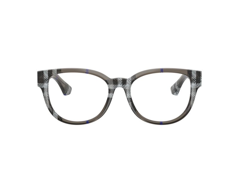 Burberry Briller BE 2410 4147