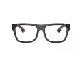 Burberry Briller BE 2411 3002