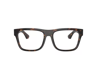 Burberry Briller BE 2411 3002