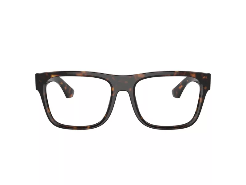 Burberry Briller BE 2411 3002