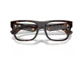 Burberry Briller BE 2411 3002