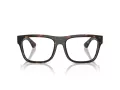 Burberry Briller BE 2411 3002