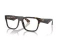 Burberry Briller BE 2411 3002