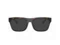 Burberry Briller BE 2411 3002