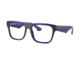 Burberry Briller BE 2411 4114