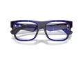 Burberry Briller BE 2411 4114