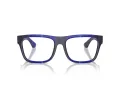 Burberry Briller BE 2411 4114