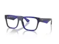 Burberry Briller BE 2411 4114