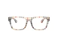 Burberry Briller 2411 4122