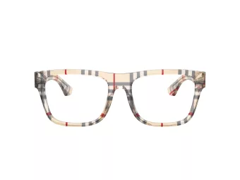 Burberry Briller 2411 4122