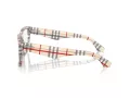 Burberry Briller 2411 4122