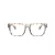 Burberry Briller 2411 4122