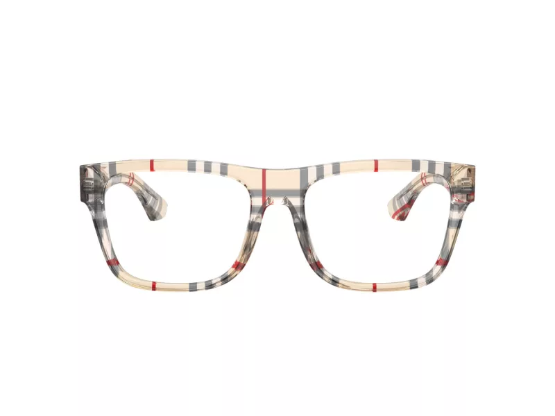 Burberry Briller 2411 4122