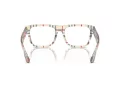 Burberry Briller 2411 4122