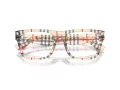 Burberry Briller 2411 4122