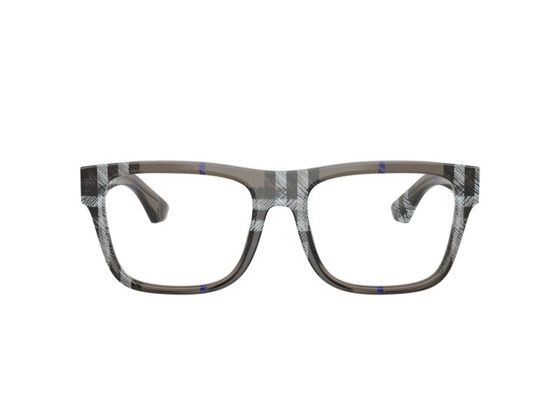 Burberry Briller BE 2411 4147