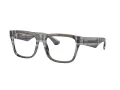 Burberry Briller BE 2411 4147