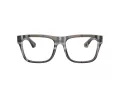 Burberry Briller BE 2411 4147