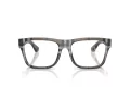 Burberry Briller BE 2411 4147