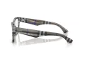 Burberry Briller BE 2411 4147
