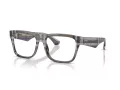Burberry Briller BE 2411 4147