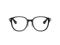 Burberry Briller BE 2412D 3001