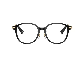 Burberry Briller BE 2412D 3001