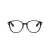 Burberry Briller BE 2412D 3001