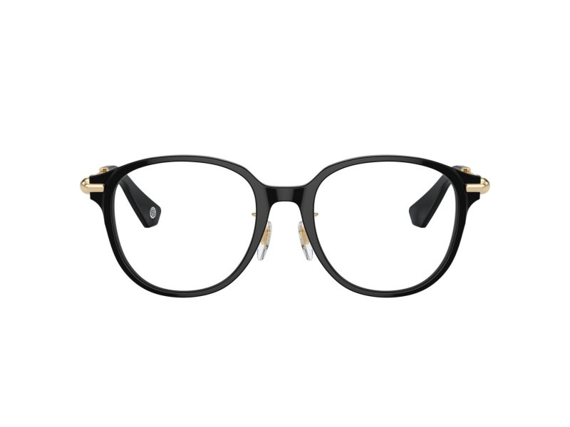 Burberry Briller BE 2412D 3001