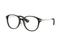 Burberry Briller BE 2412D 3001