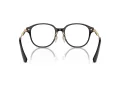 Burberry Briller BE 2412D 3001