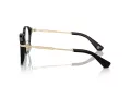 Burberry Briller BE 2412D 3001