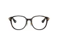 Burberry Briller BE 2412D 3002