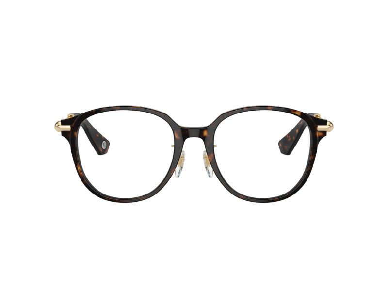 Burberry Briller BE 2412D 3002