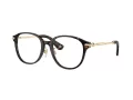 Burberry Briller BE 2412D 3002
