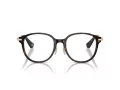 Burberry Briller BE 2412D 3002