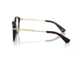 Burberry Briller BE 2412D 3002