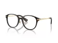 Burberry Briller BE 2412D 3002