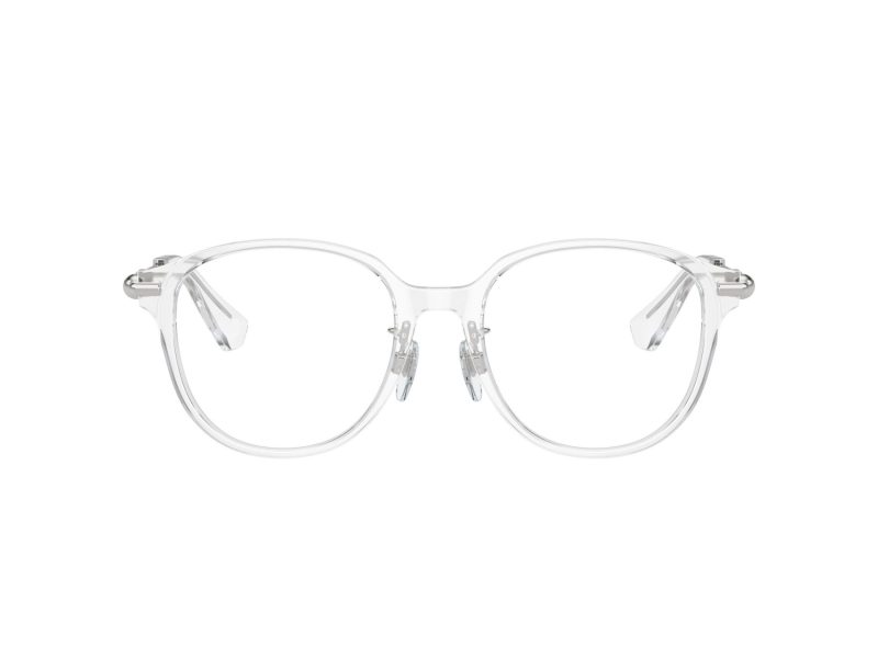 Burberry Briller BE 2412D 3024